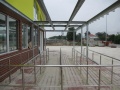 BiedronkaJezowe2012.9.3-12.JPG