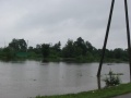 JezowePowodz2010-77.JPG