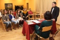 MalgorzataZurecka2012-4.jpg