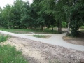 Parkjezowe2011.06.25-2.JPG