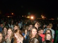 Wakacjonalia2012.7.21-32.jpg