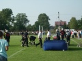 Zawody-strazackie2011-13.JPG