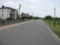 BC2013-JCh11.JPG