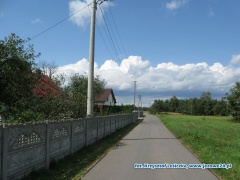 Groble-Zielona-2019.09.08-7.jpg