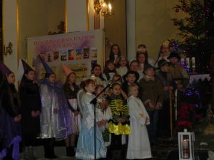 JaselkaCholewianaGora10.1.2016-21.JPG