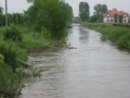 Jezowka2010-2.JPG