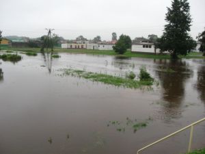 Powodz2011-15.JPG