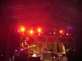 Wakacjonalia2011-ndz-32.JPG