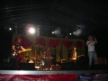 Wakacjonalia2011-ndz-53.JPG