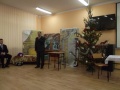 ZSJezowe22.12.2011-1.JPG