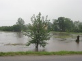 JezowePowodz2010-15.JPG