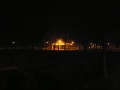 ParkJezowe-14.11.2011-16.JPG