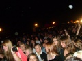 Wakacjonalia2012.7.21-35.jpg