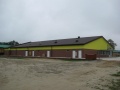 BiedronkaJezowe2012.9.3-16.JPG