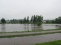 JezowePowodz2010-41.JPG
