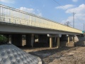 Most2011.4.18-7.JPG