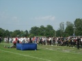 Zawody-strazackie2011-5.JPG