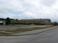 BiedronkaJezowe2012.8.13-16.JPG