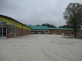 BiedronkaJezowe2012.9.3-18.JPG