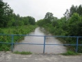 Jezowka2010-3.JPG