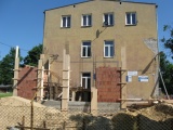 OsrodekZdrowia2013.6.18-5.JPG