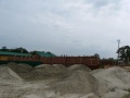 BiedronkaJezowe2012.6.4-7.jpg