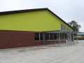 BiedronkaJezowe2012.9.3-10.JPG