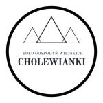 KGW Cholewianki