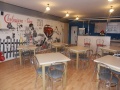 KMSChol2012-9.JPG