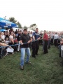 PiknikChG2012-29.JPG