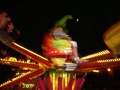 Wakacjonalia2011-sb-51.JPG