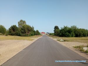 Groble-Słoneczna-2022.06.19-6.jpg
