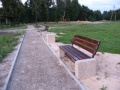 ParkJezowe2011.08.09-4.JPG