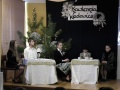 GKP2012-2.JPG
