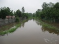 JezowePowodz2010-4.JPG