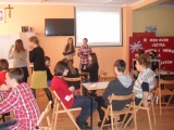 Jezyki-integruja2013-1.JPG