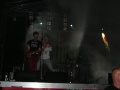 Wakacjonalia2011-ndz-28.JPG