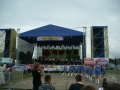 Wakacjonalia2011-ndz-4.JPG