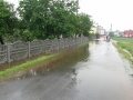 JezowePowodz2010-32.JPG