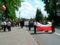 Marsz6.5.2012-6.jpg