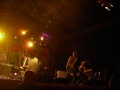 Wakacjonalia2011-ndz-33.JPG