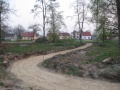 ParkJezowe2011.4.27-9.JPG