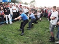 PiknikChG2012-27.JPG