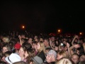 Wakacjonalia2011-ndz-45.JPG