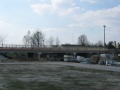 Most2011.4.18-8.JPG