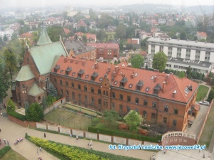 Krakow-Lagiewniki17.09.2016-4.jpg
