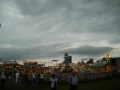 Wakacjonalia2011-ndz-13.JPG