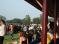 Zawody-strazackie2011-21.JPG