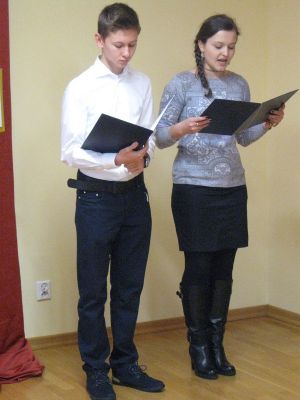 KonkursPapieski2015-2.jpg