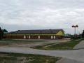 BiedronkaJezowe2012.09.19-1.JPG
